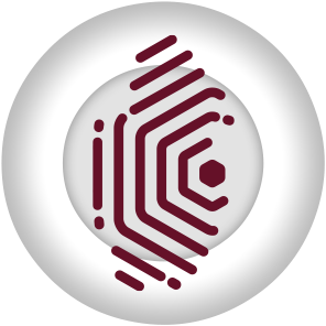 main logo