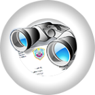 main logo